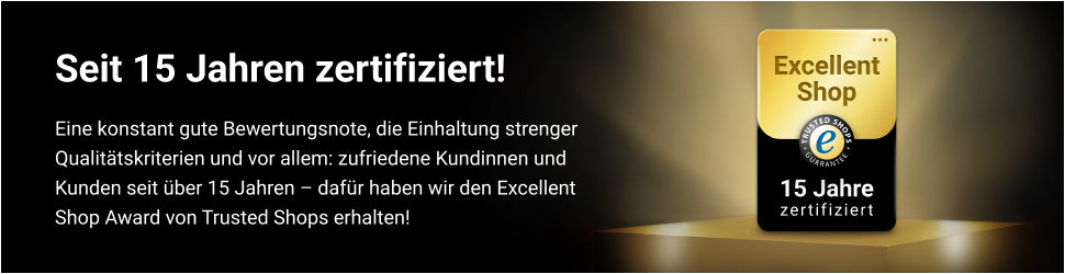 Skielka Designschmuck