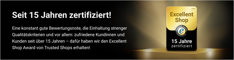 Skielka Designschmuck